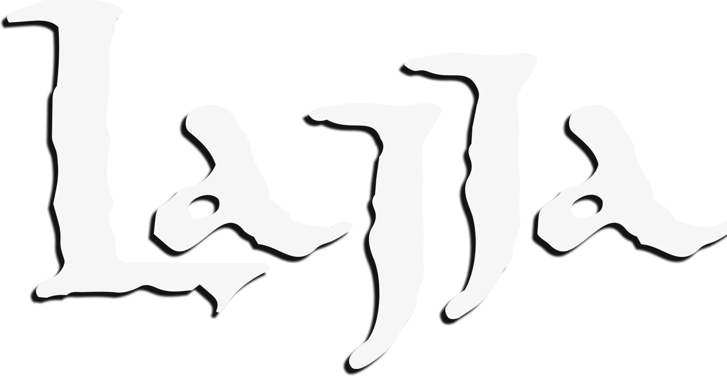 Lajja