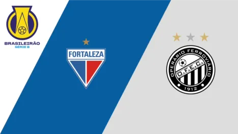 thumbnail - Fortaleza vs. Operário-PR
