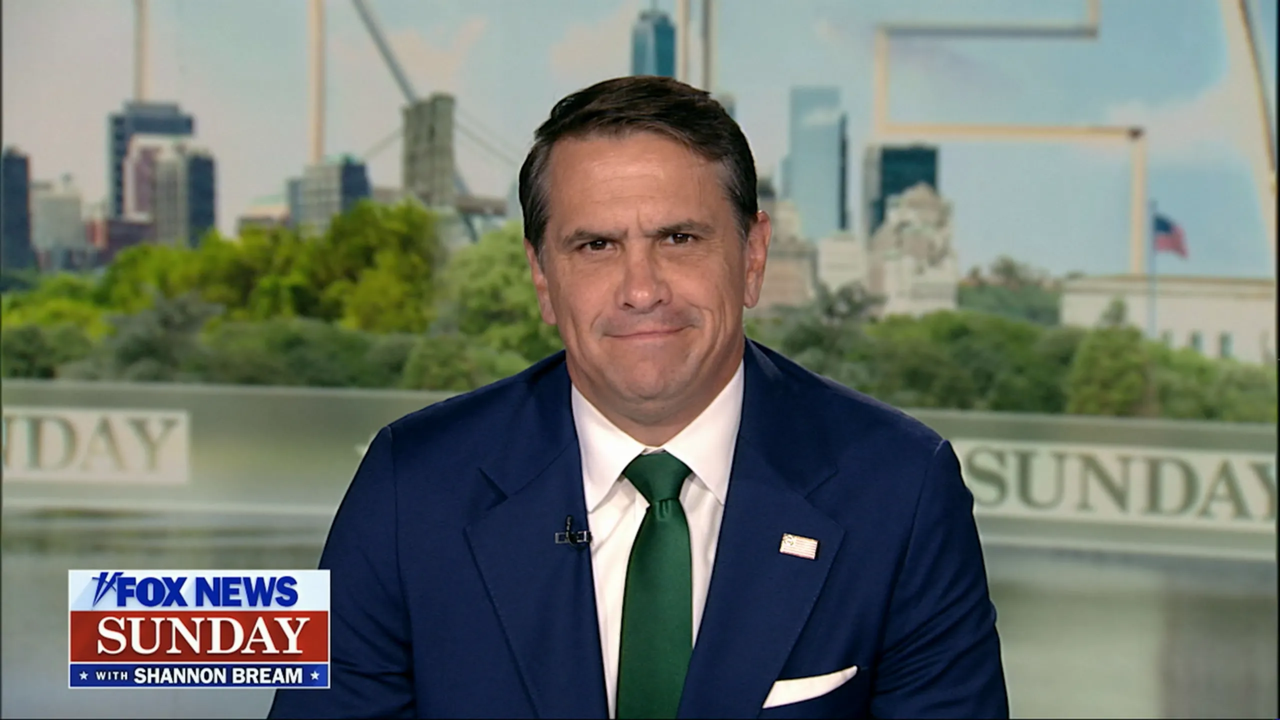 thumbnail - S2026:E33 Sun, Aug 16, 2026