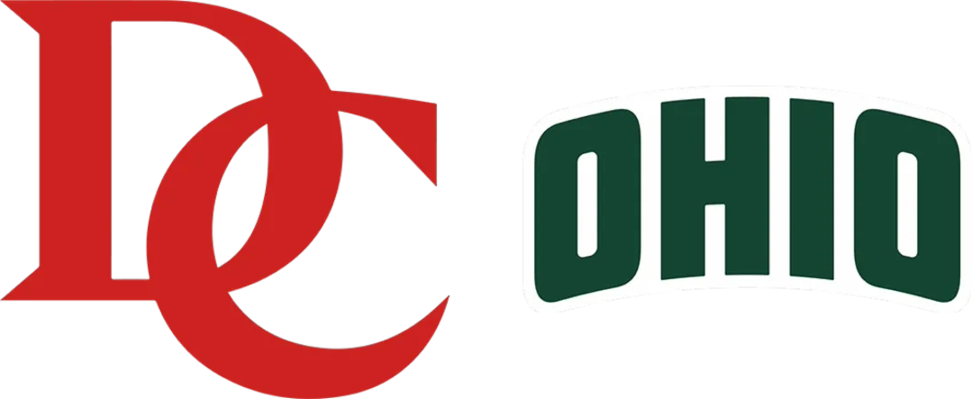 Davidson vs. Ohio