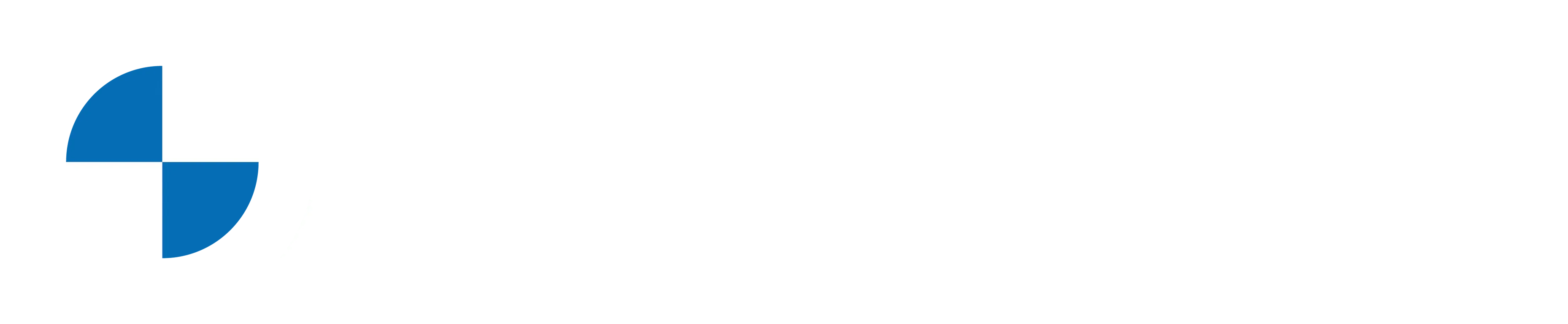 BMW Championship: Main Feed (First Round)