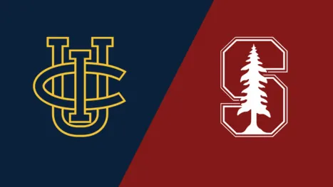 thumbnail - UC Irvine vs. #1 Stanford