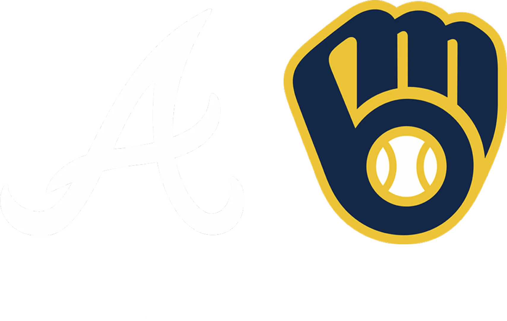 MLB Mini: Atlanta Braves vs Milwaukee Brewers (Little League Classic)