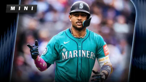 thumbnail - MLB Mini: Chicago White Sox  vs Chicago Cubs