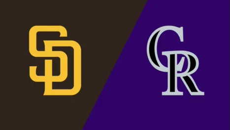thumbnail - 2026 MLB 하이라이트