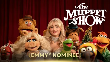 thumbnail - The Muppet Show