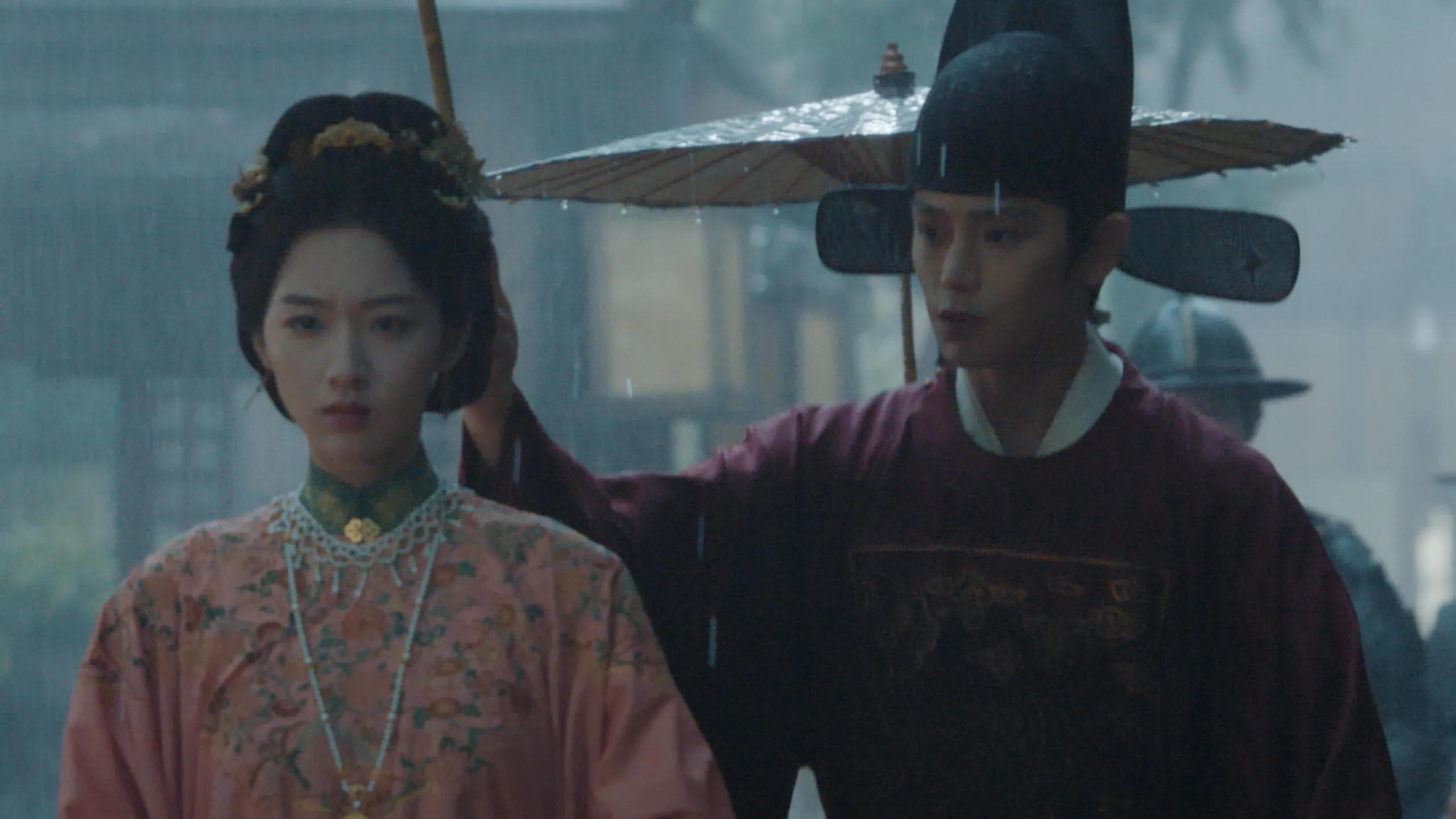 thumbnail - 第 1 季第 21 集：第21集