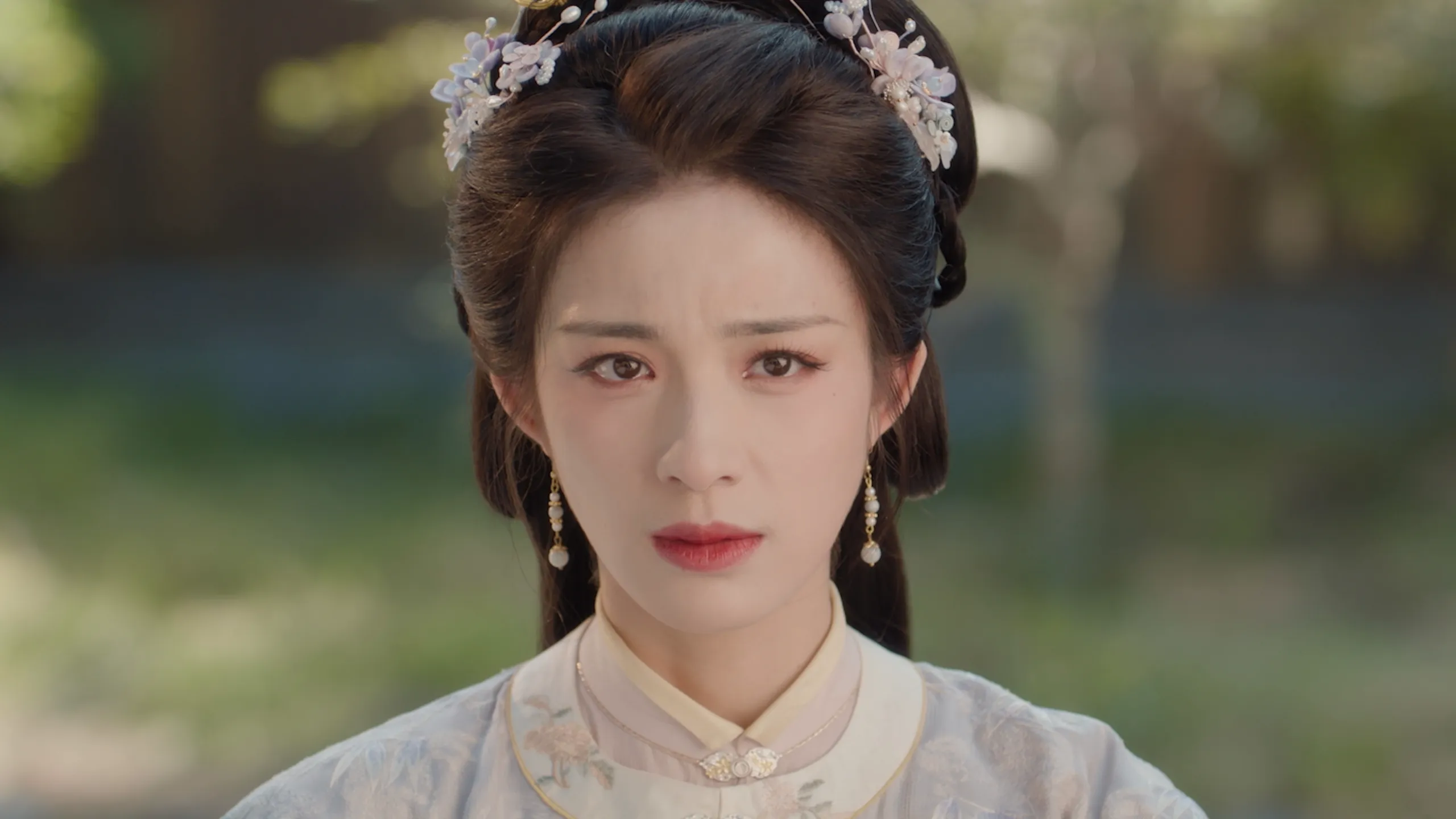 thumbnail - 第 1 季第 22 集：第22集
