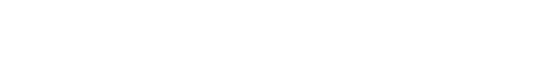 Prozreteľnosť