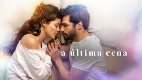 thumbnail - A Última Cena