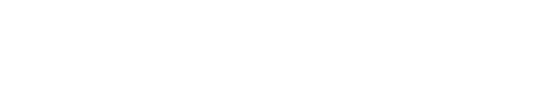 ラスト・シーン
