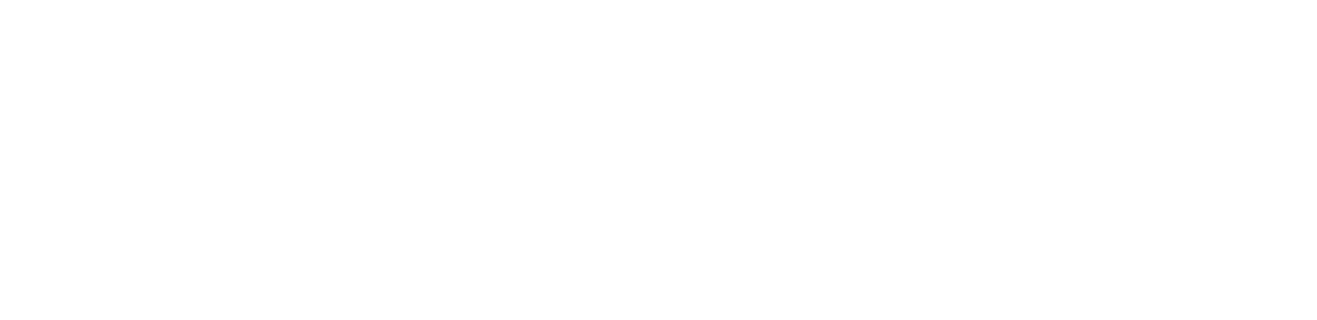 最後一幕