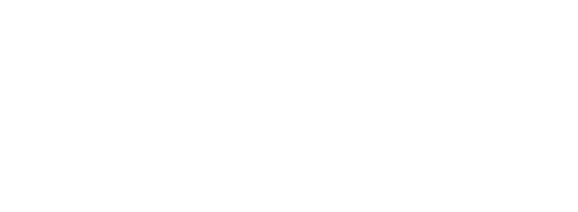 꿈을 건너 나에게 왔다