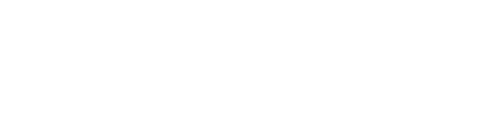 Η Τελευταία Σκηνή