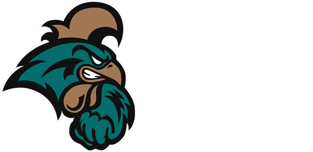 Coastal Carolina vs. Duke