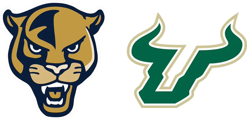 Florida International vs. South Florida