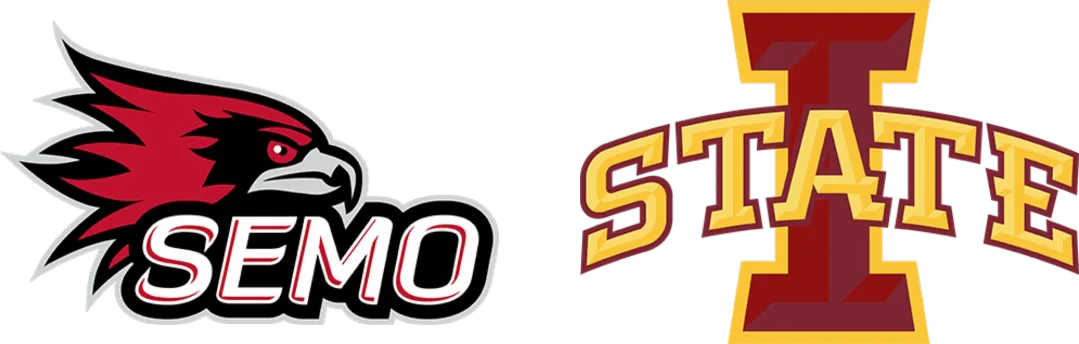 Southeast Missouri State vs. Iowa State