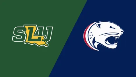 thumbnail - SE Louisiana vs. South Alabama