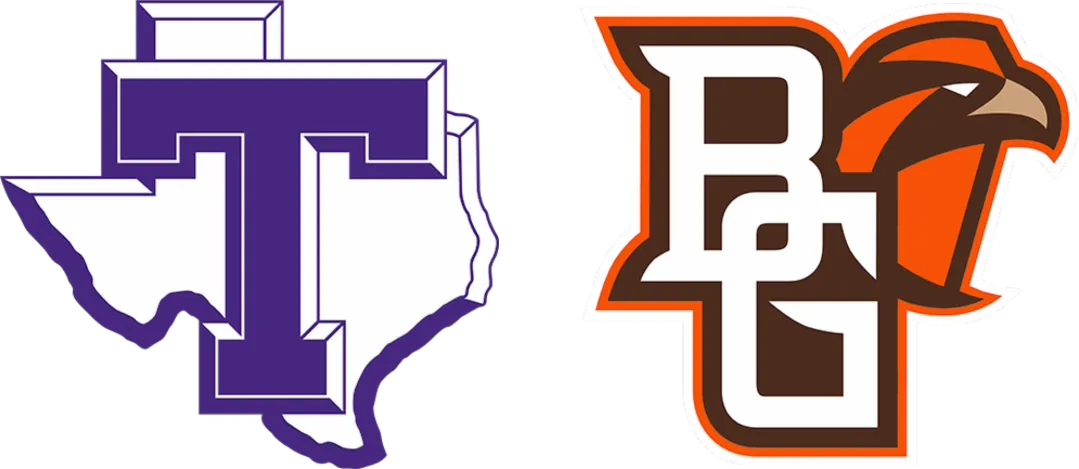 Tarleton State vs. Bowling Green
