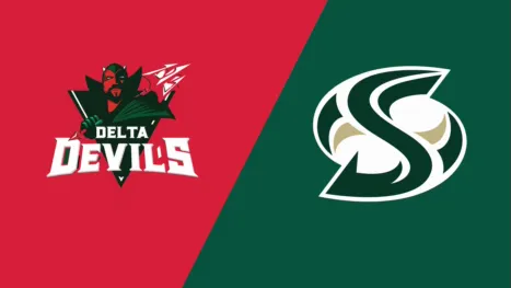 thumbnail - Mississippi Valley State vs. Sacramento State