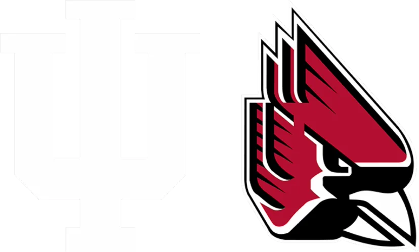 Indiana vs. Ball State
