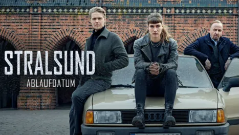 thumbnail - Stralsund – Ablaufdatum
