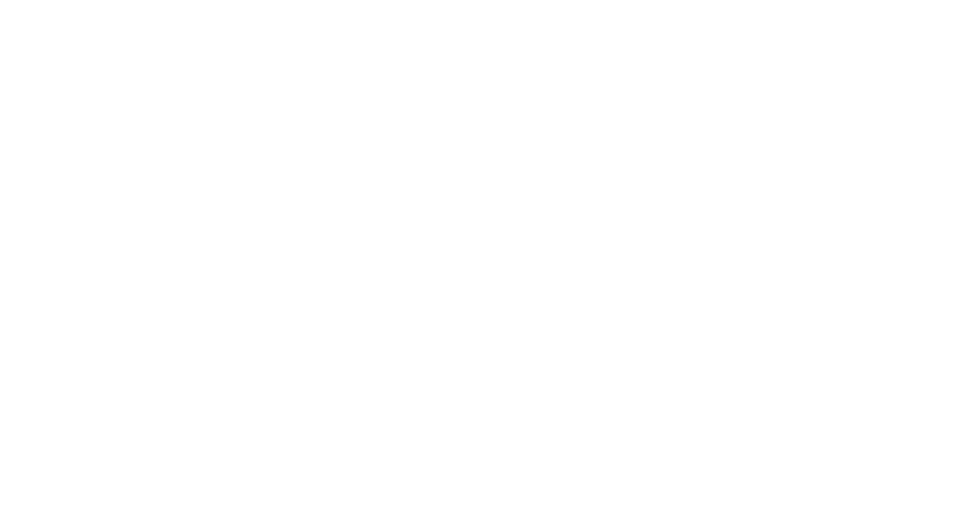 Solo für Weiss – Gefährliche Gewässer