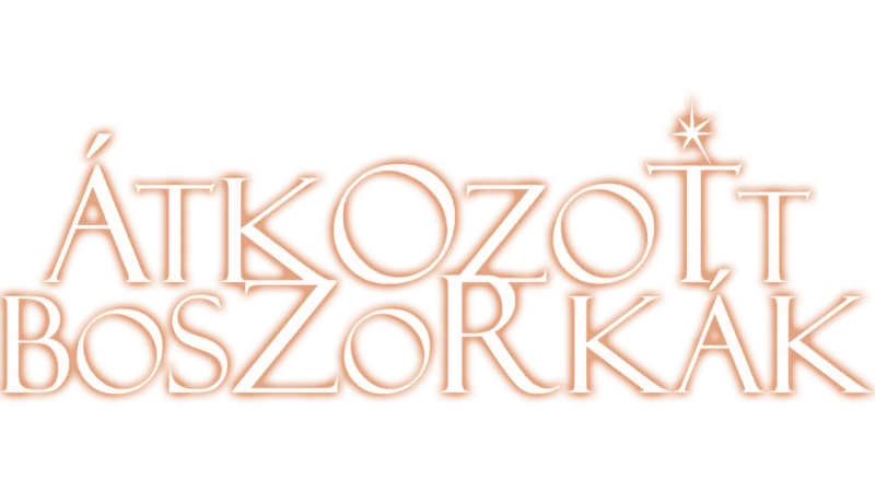 Átkozott boszorkák