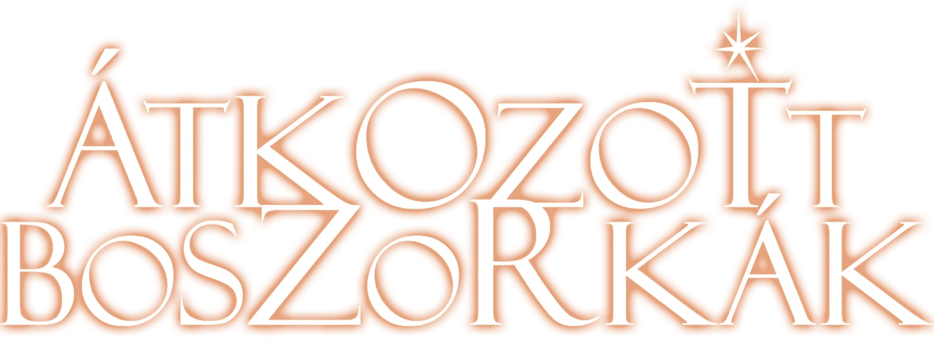 Átkozott boszorkák