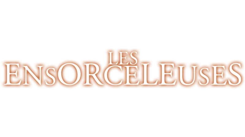 Les Ensorceleuses