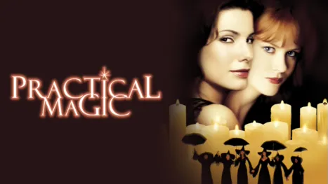 thumbnail - Practical Magic
