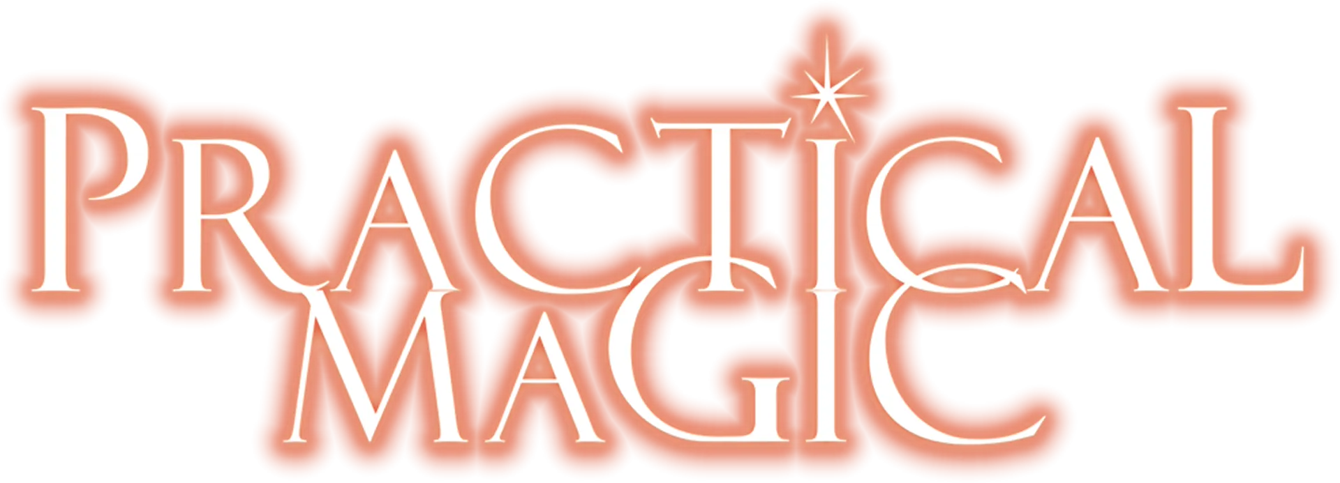 Practical Magic