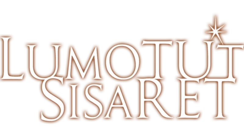 Lumotut Sisaret