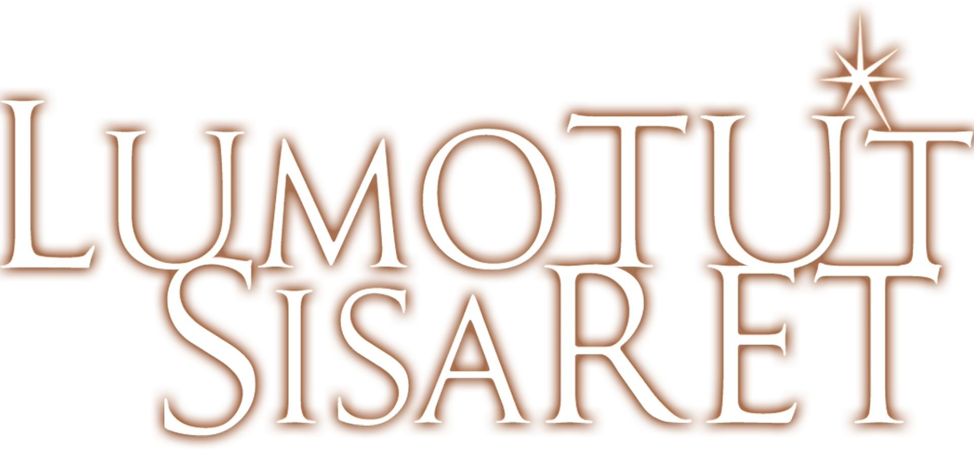 Lumotut Sisaret