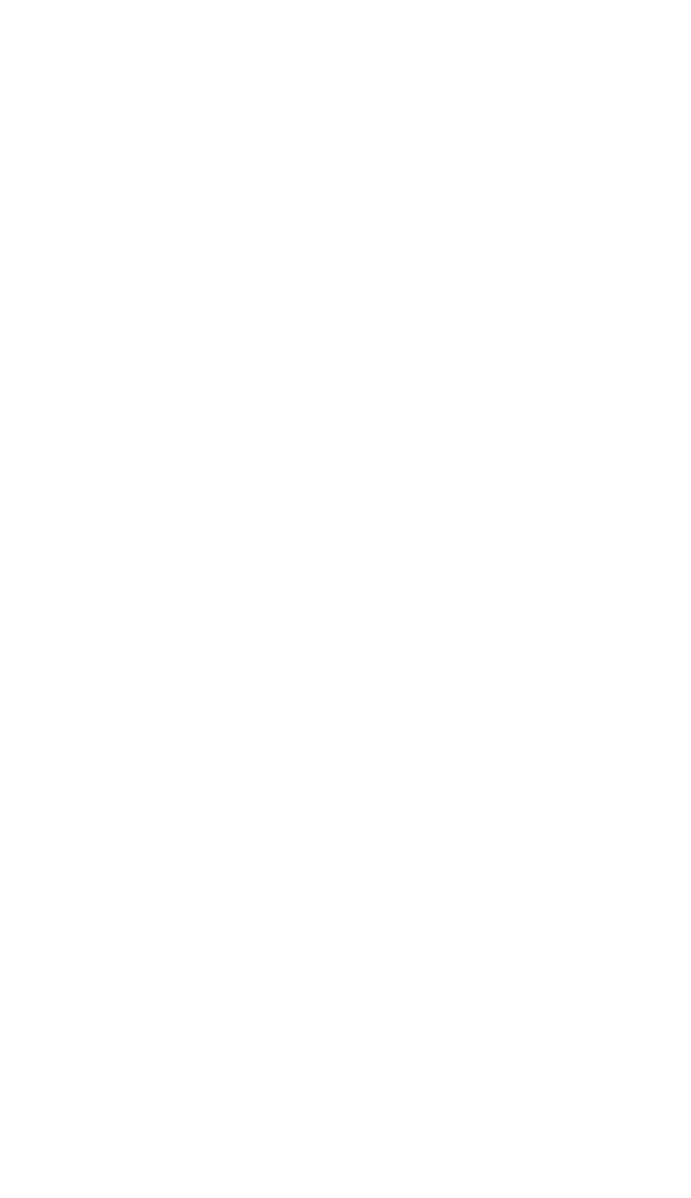 《綠洲合唱團：莫帶憤怒回首》