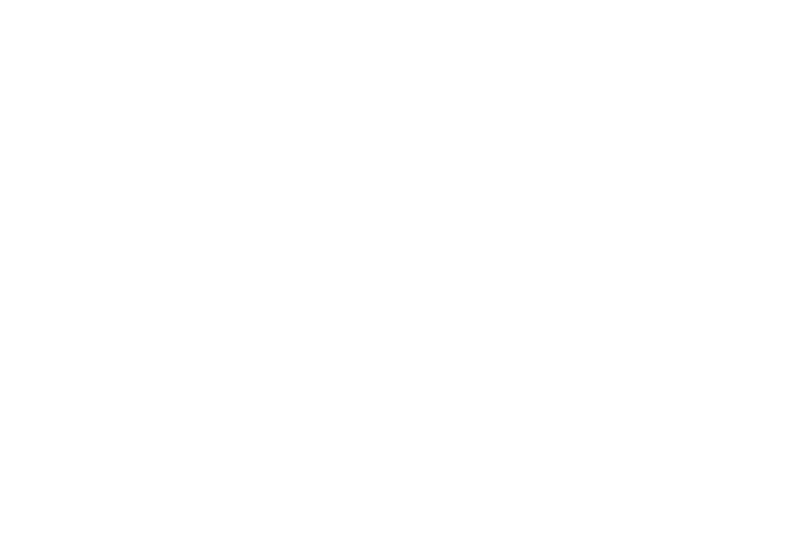 オアシス：ドント・ルック・バック・イン・アンガー