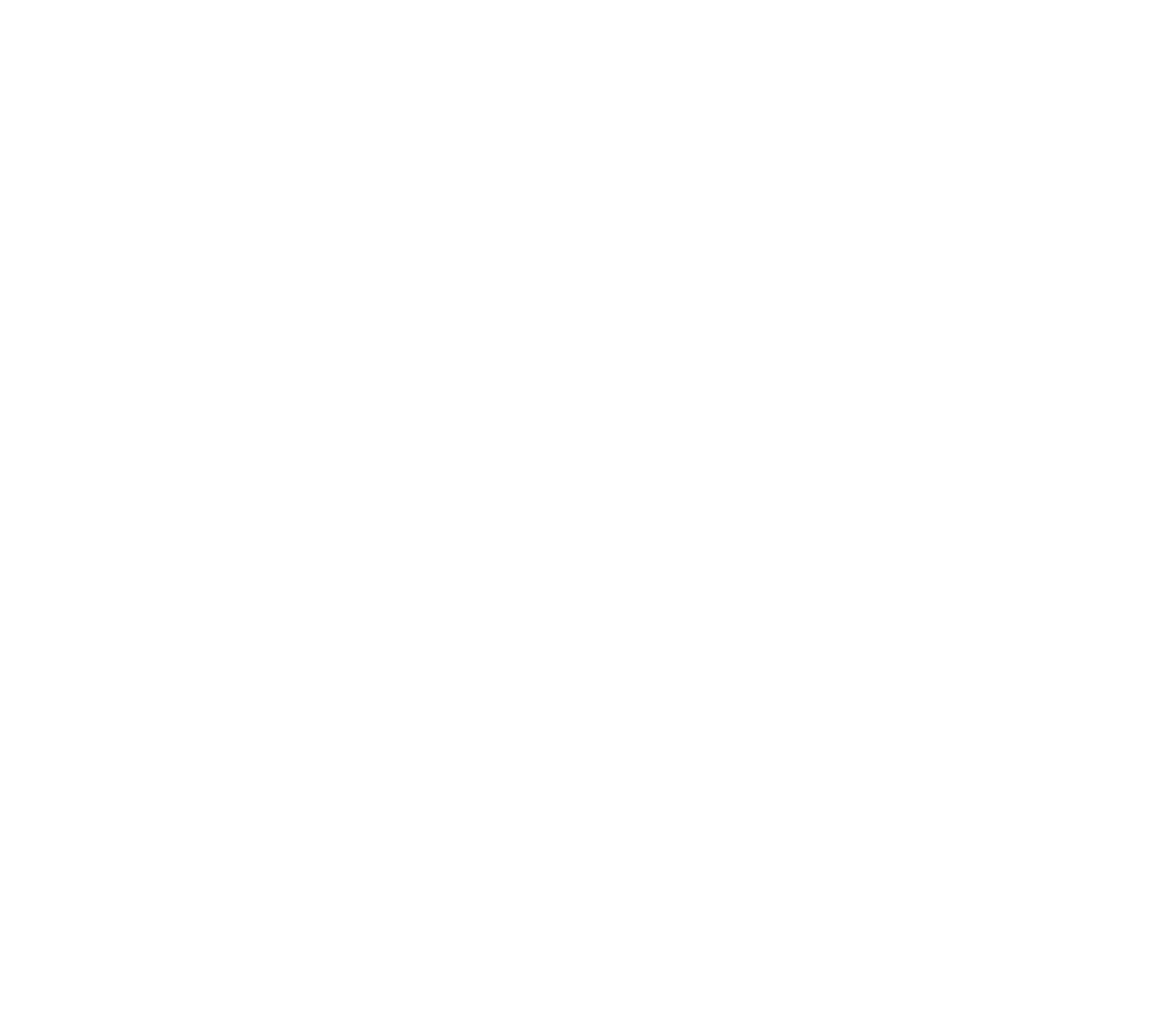 Oasis: Don't Look Back In Anger