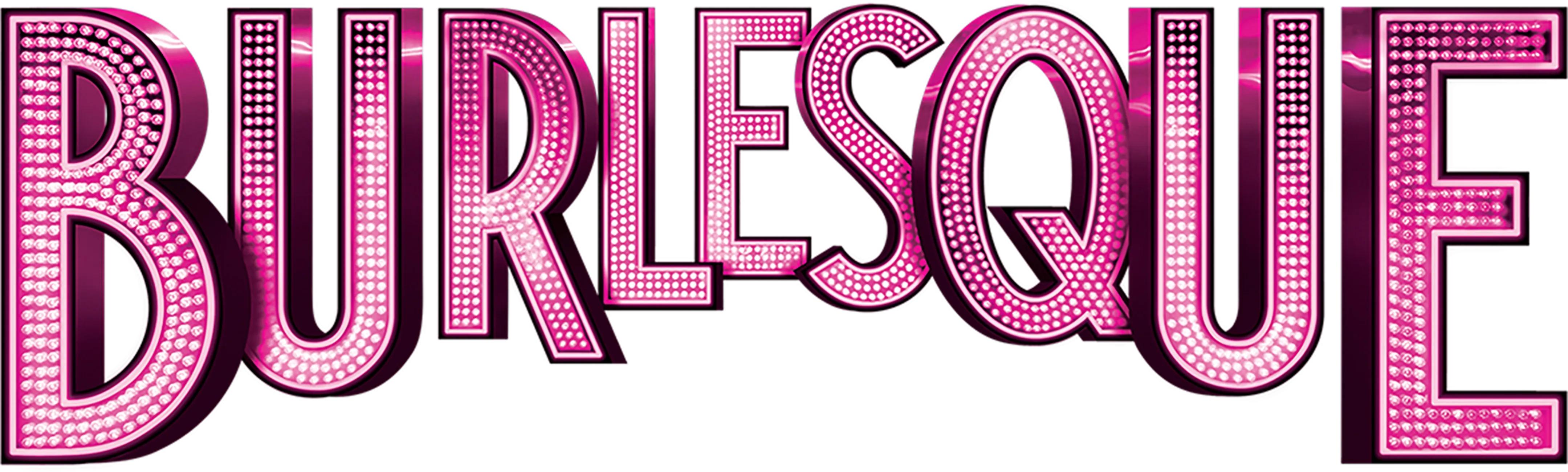 Burlesque