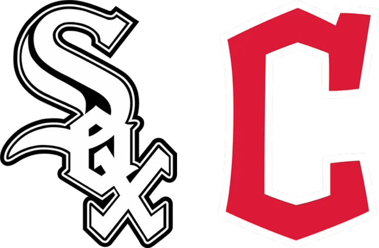 Chicago White Sox vs. Cleveland Guardians