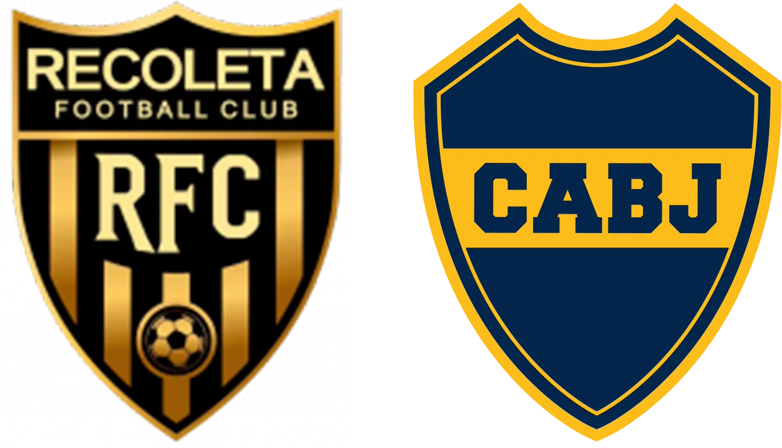 Recoleta (PAR) vs. Boca Juniors (ARG) | 8vos de final, vuelta