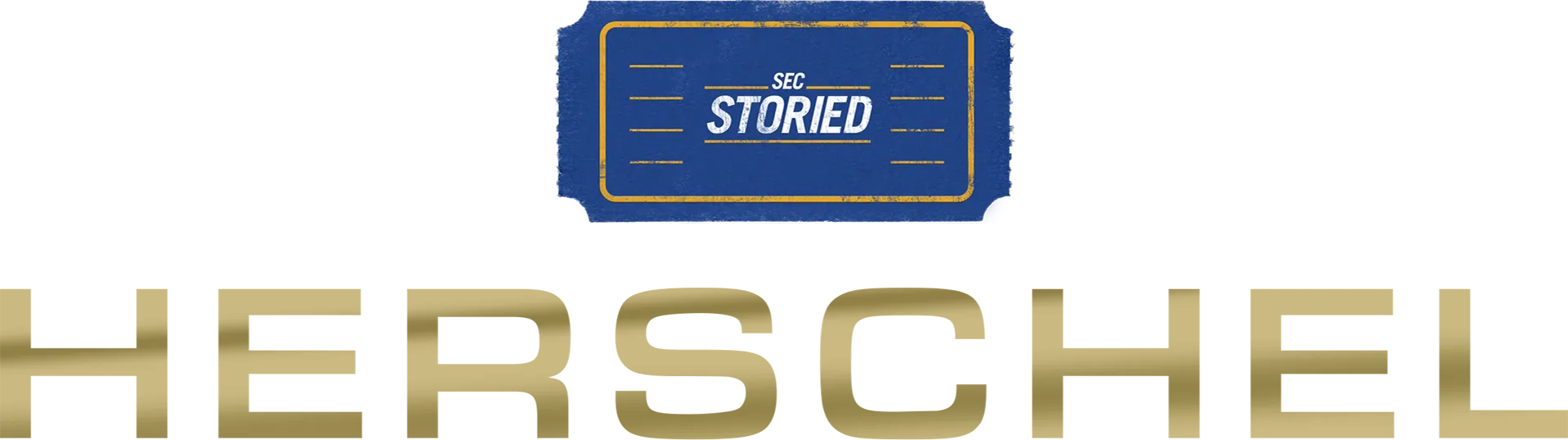 SEC Storied: Herschel