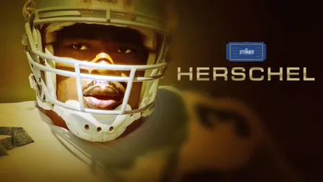 thumbnail - SEC Storied: Herschel