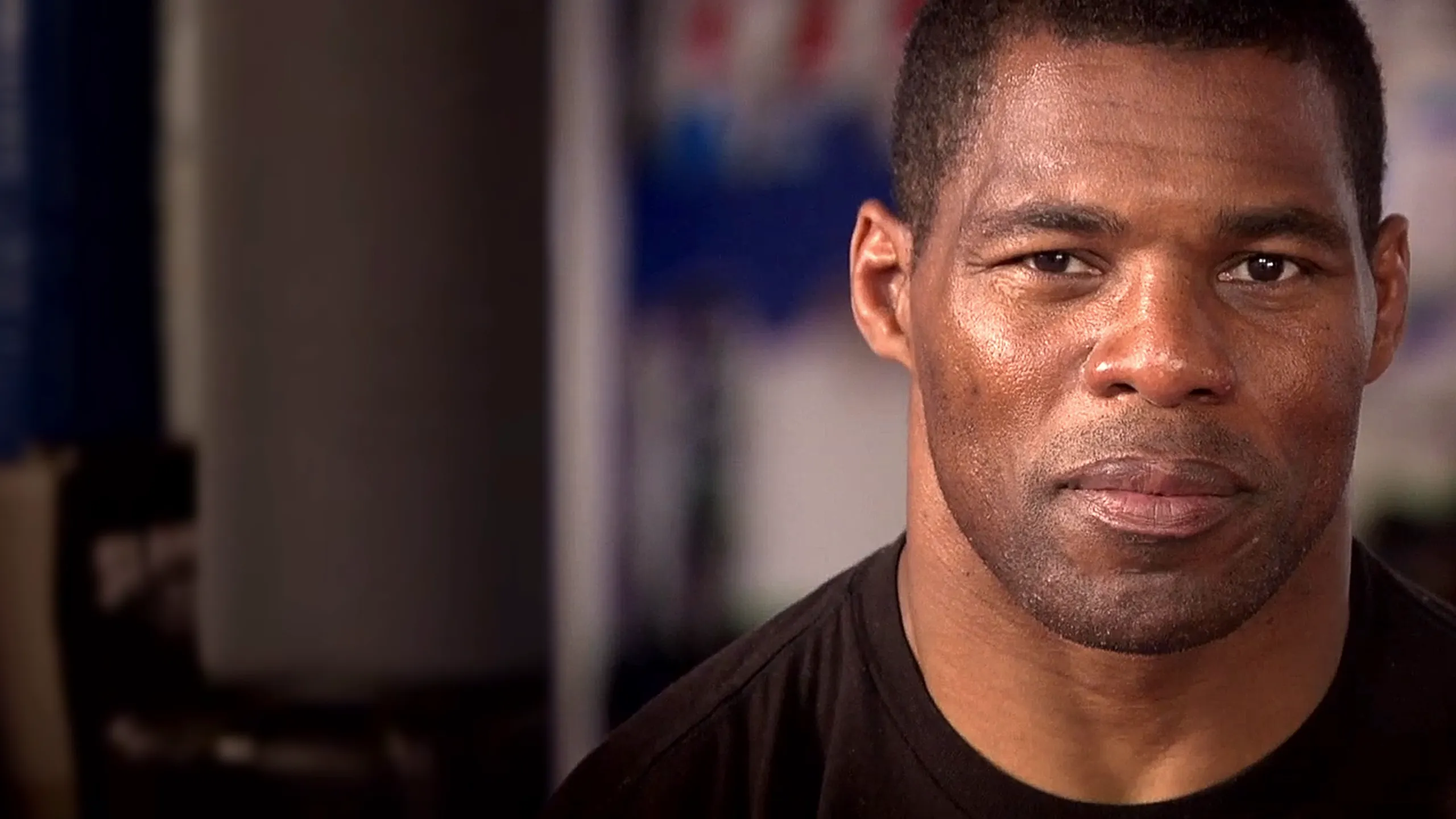 SEC Storied: Herschel