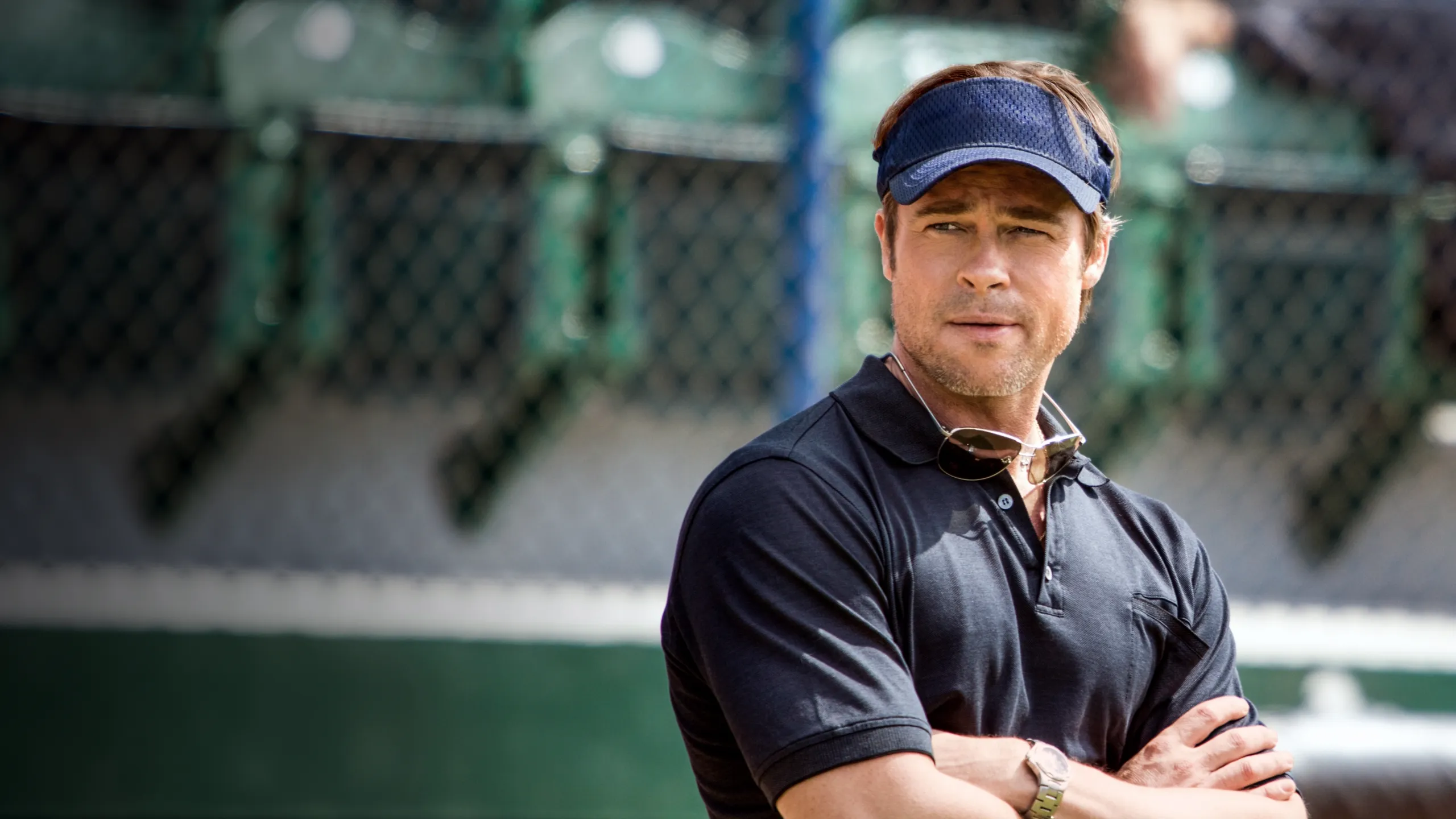 Moneyball