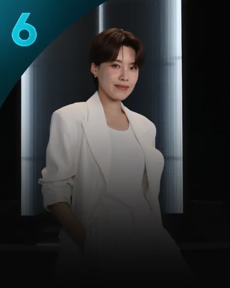 이판사판 : 창과 방패