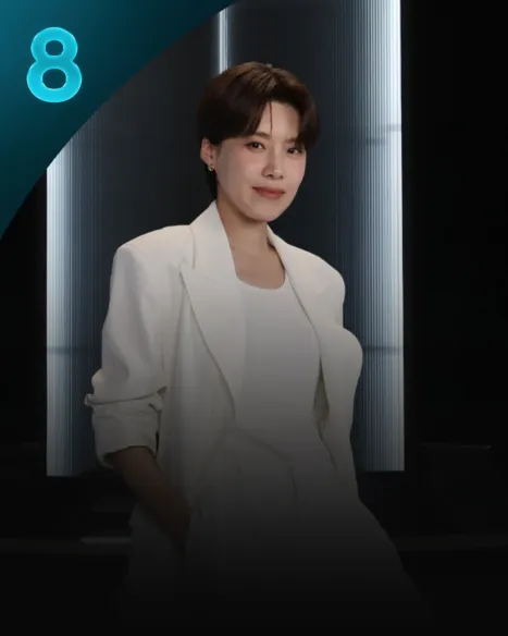 이판사판 : 창과 방패