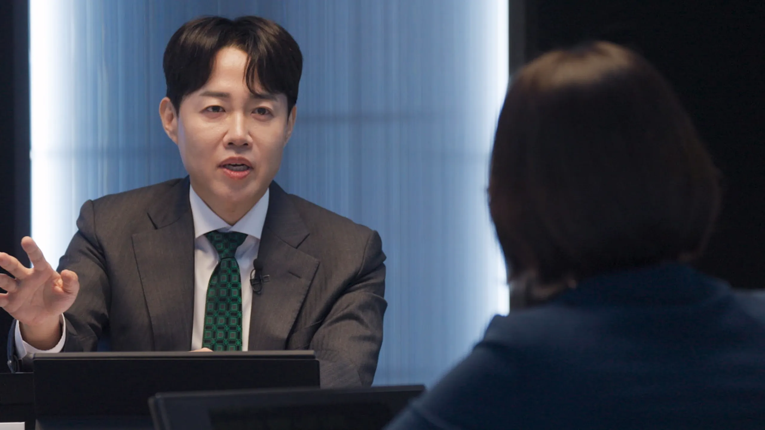 thumbnail - 시즌 1: 2회 제2화 제주 오픈카 사망 사건
