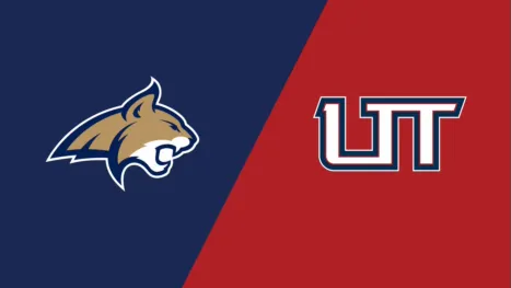 thumbnail - Montana State vs. Utah Tech