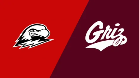 thumbnail - Southern Utah vs. Montana