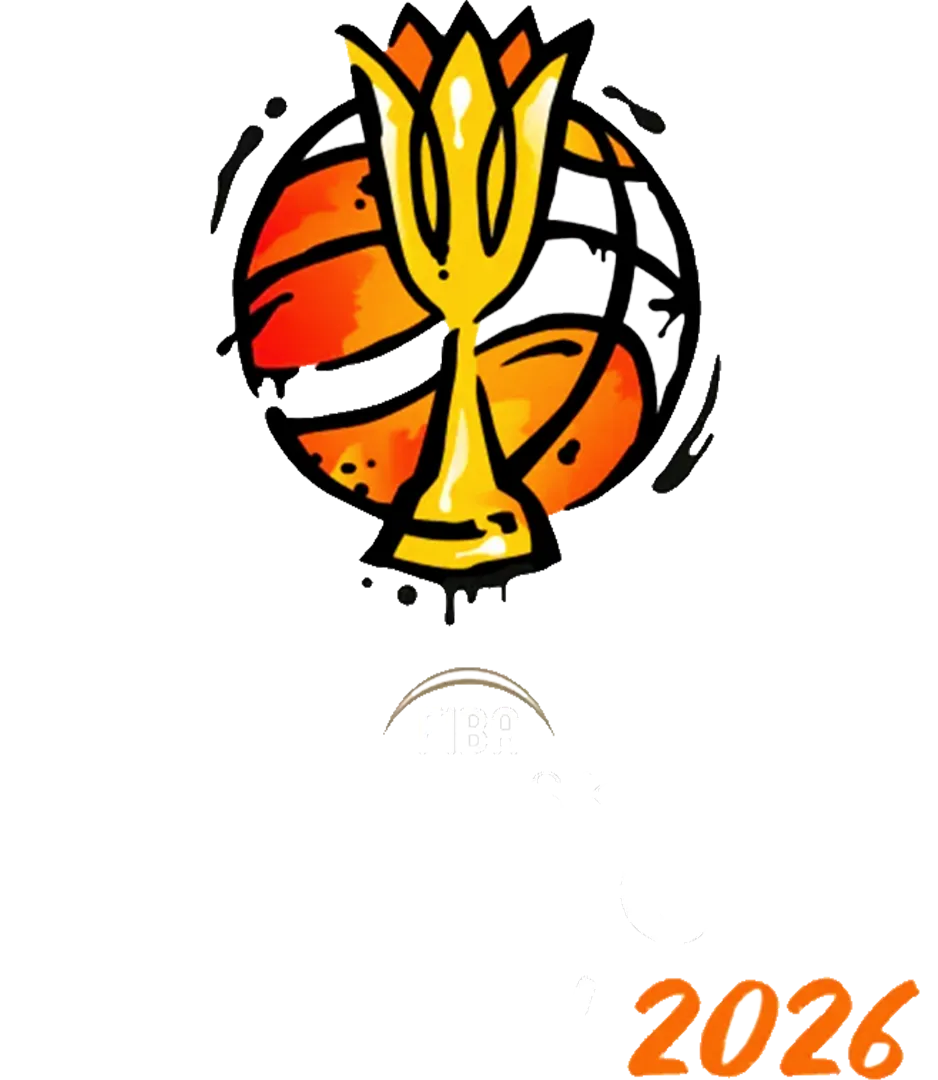 2026 FIBA Women's World Cup (Qualification to Quarterfinals)